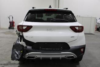 Kia Stonic  picture 6