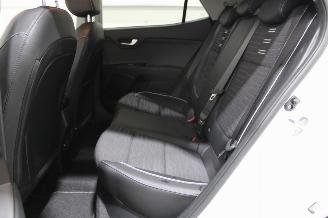 Kia Stonic  picture 12