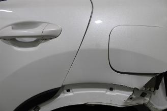 Kia Stonic  picture 9