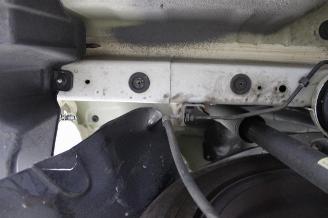Kia Stonic  picture 18