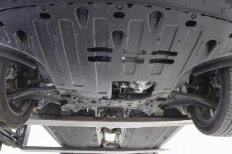 Kia Stonic  picture 16