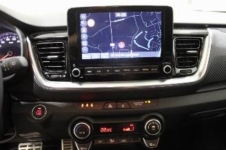 Kia Stonic  picture 14