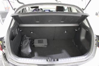 Kia Stonic  picture 21