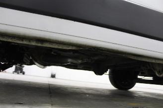 Citroën Jumper  picture 17