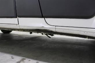 Citroën Jumper  picture 15