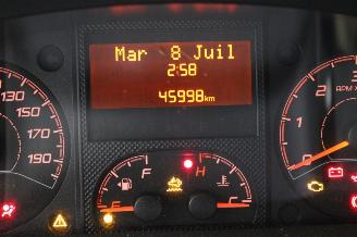 Citroën Jumper  picture 12