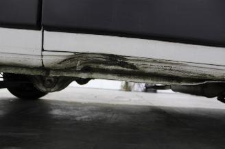 Citroën Jumper  picture 16
