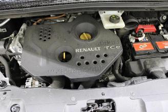 Renault Espace  picture 16
