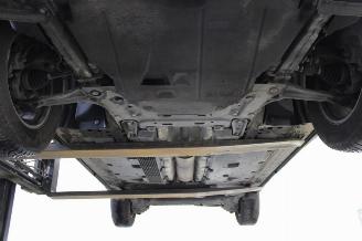 Renault Espace  picture 17