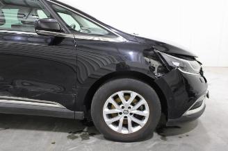 Renault Espace  picture 7