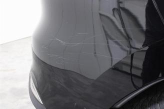 Renault Espace  picture 24