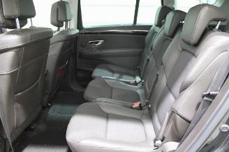 Renault Espace  picture 12