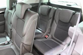 Renault Espace  picture 13