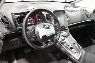Renault Espace  picture 9