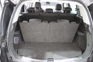 Renault Espace  picture 18