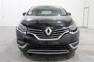 Renault Espace  picture 6