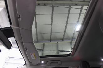 Renault Espace  picture 10