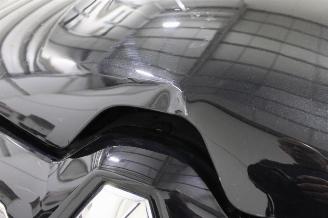 Renault Espace  picture 19