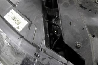Renault Espace  picture 22