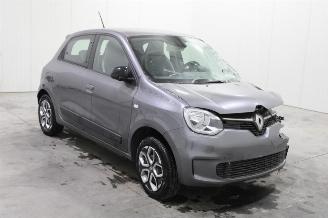 Renault Twingo  picture 2