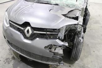 Renault Twingo  picture 6