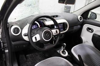 Renault Twingo  picture 9