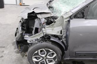 Renault Twingo  picture 5