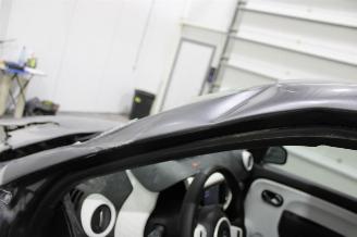 Renault Twingo  picture 23