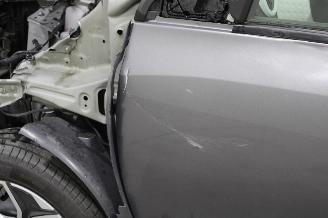 Renault Twingo  picture 8
