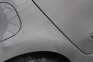 Renault Twingo  picture 21