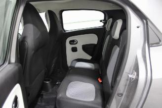 Renault Twingo  picture 11