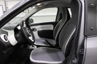 Renault Twingo  picture 10