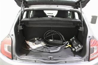 Renault Twingo  picture 20