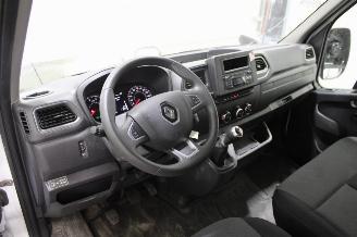 Renault Master  picture 9