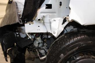 Renault Master  picture 25