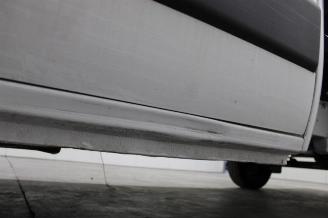 Renault Master  picture 21