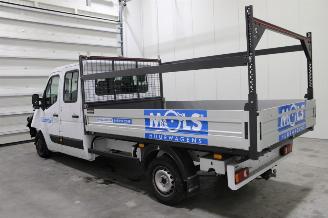 Renault Master  picture 4