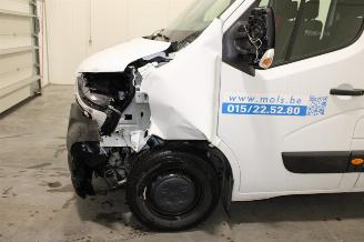 Renault Master  picture 22