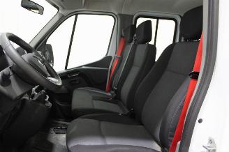 Renault Master  picture 10