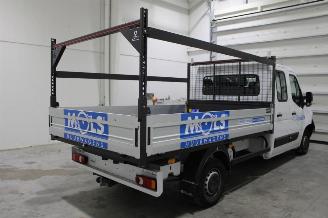 Renault Master  picture 3