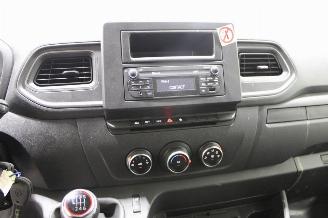 Renault Master  picture 13