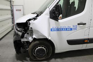 Renault Master  picture 5