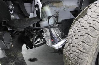Renault Master  picture 18