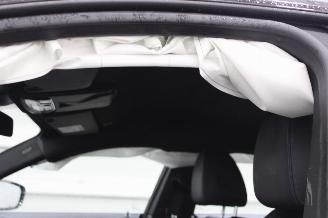 BMW i4  picture 22