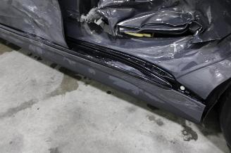 BMW i4  picture 18