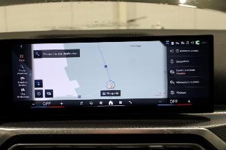 BMW i4  picture 12