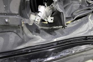 BMW i4  picture 20