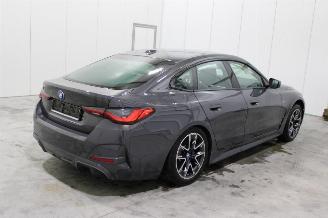 BMW i4  picture 3