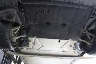 BMW i4  picture 14
