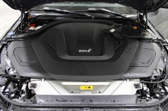 BMW i4  picture 13